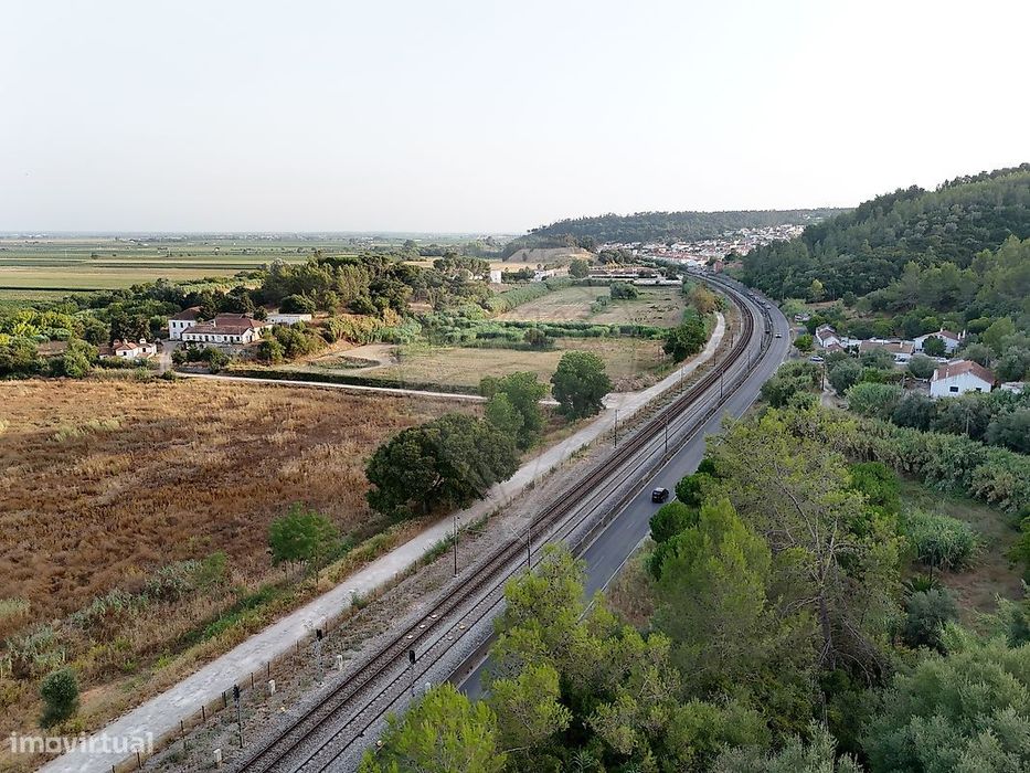 Terreno  para venda