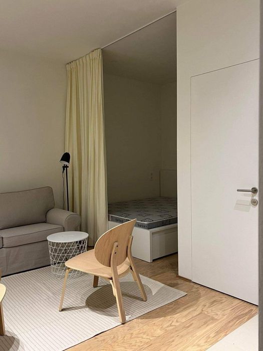 Довготривала оренда К Левицького