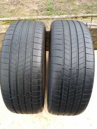 Bridgestone 235/45R21 Turanza Eco