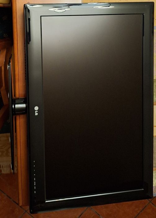 TV da LG Impecável