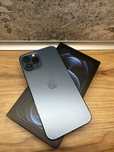 IPhone 12 Pro Max 85% kondcyja 128GB