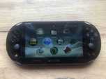 PlayStation Vita Slim 64GB