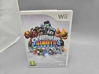 SKYLANDEERS GIANTS GRA NA WII od lombard krotoszyn
