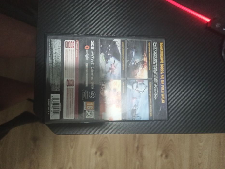 Star wars batllefront 2 pc