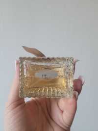 Perfumy Chloe 75ml