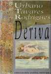 Deriva - Urbano Tavares Rodrigues
