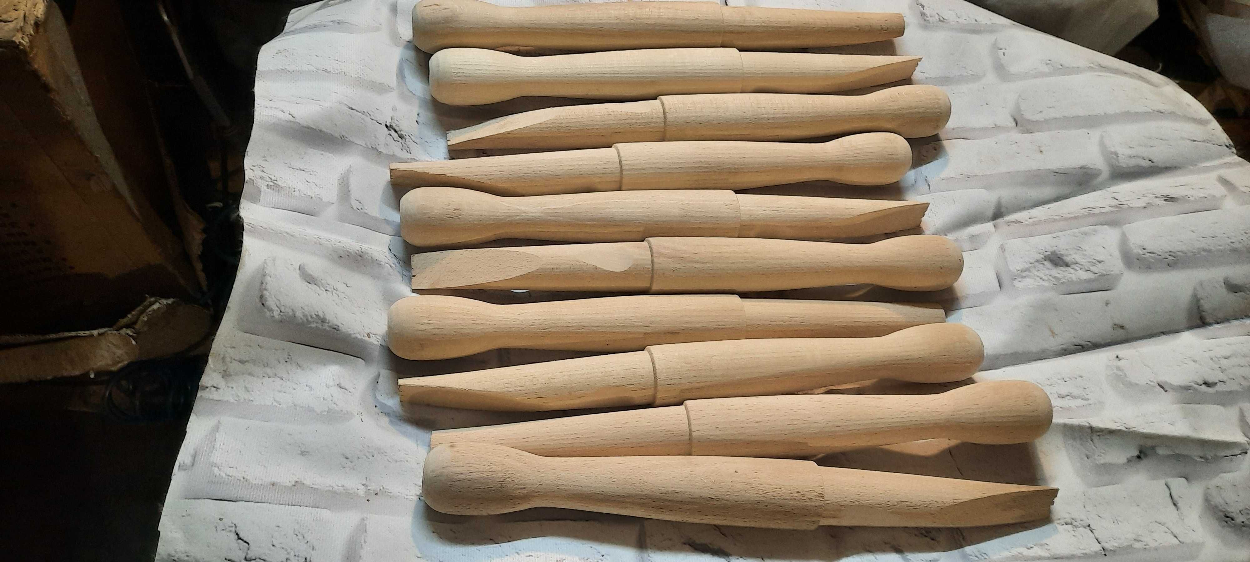 Ручка деревянная для напильника,молотка и других инструментов