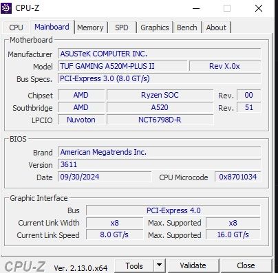 Vendo Sleeper pc