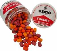 YUMMY Mini WAFTERS OSMO Method Feeder 50 ml słodki