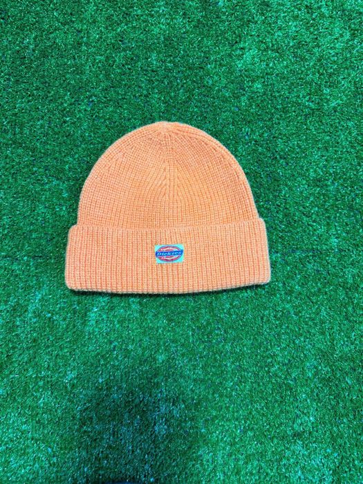 Шапка binnie dickies біні