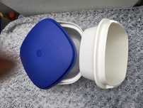 Tupperware tupperware