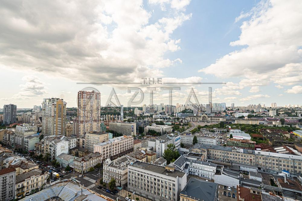 Продаж квартири, КБ  "Діамант", вул. Т. Шевченка, Шевченківський р-н