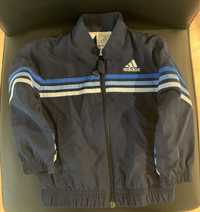 Kurtka / bluza dziecieca adidas unisex