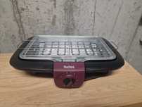 Grill elektryczny Tefal 2300 W