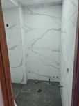 Renovacoes Goncalves