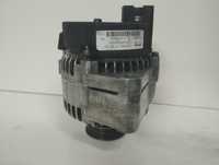 Alternador Recontruido Smart Fortwo Gasolina