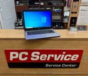 Ноутбук Бізнес-Серії Core i5/DDR4-8gb/SSD120 (PC Service)(Гарантія)
