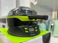 Frytkownica beztłuszczowa CECOTEC Turbo Cecofry 4D 3019