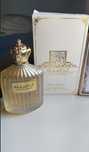 Perfumy z Turcji