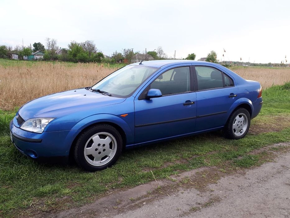 Sprzedam  alufelgi z oponami