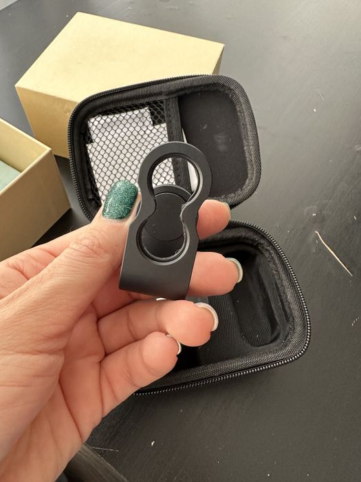 Макролинза 75мм для фото