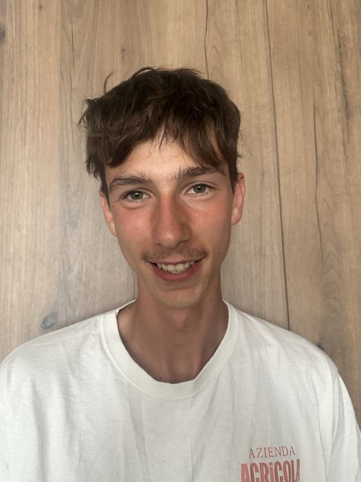 Korepetycje Biologia / Chemia / Matematyka