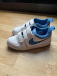 Buty Nike rozmiar 38