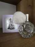 Ari by Ariana Grande
