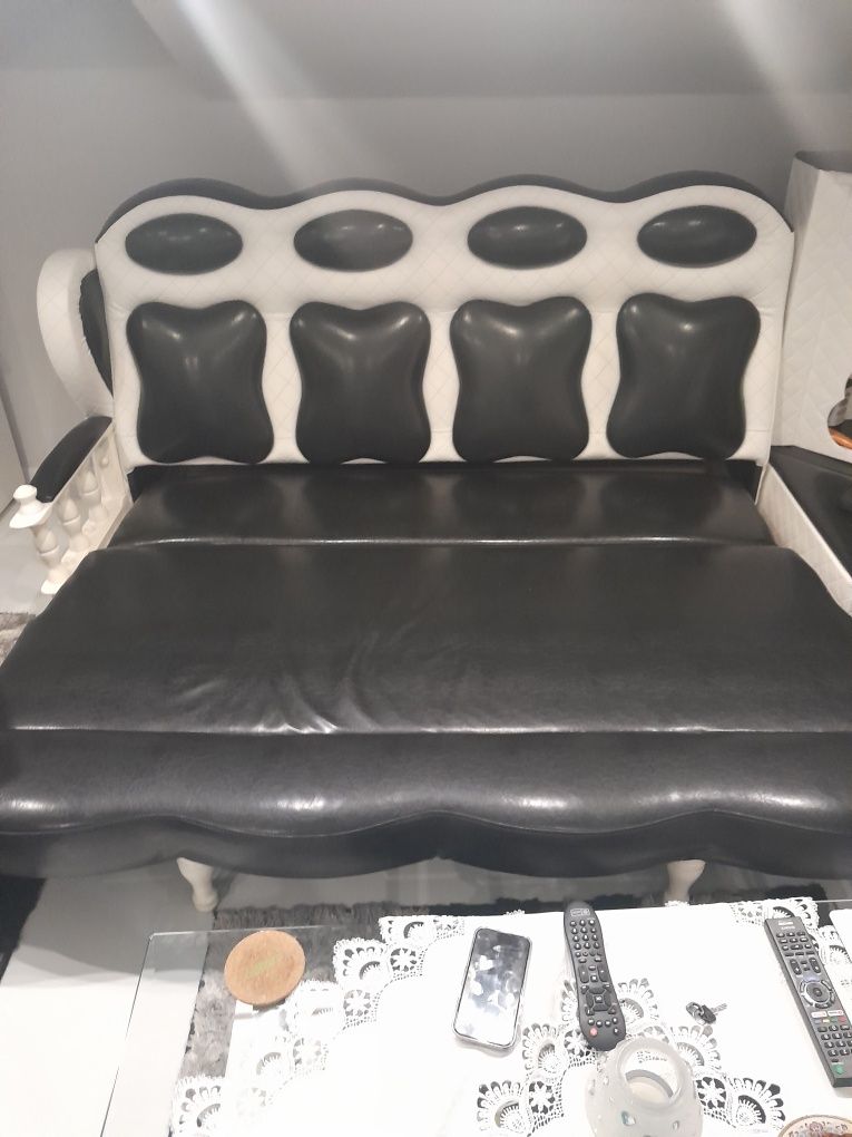 Narożnik  2m x 3m