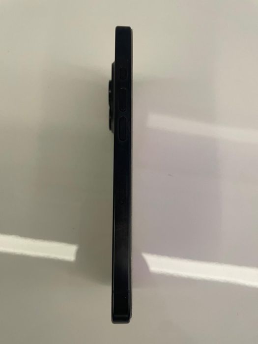 Iphone 15 Pro cinza/Preto 128gb fatura , garantia