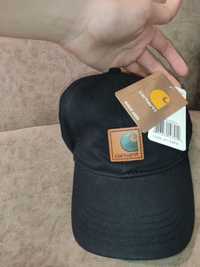 Кепка Carhartt. .