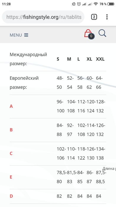 Продам костюм для рыбалки и охоты