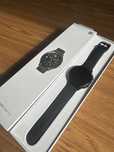Smartwatch Xiaomi Watch 2 czarny