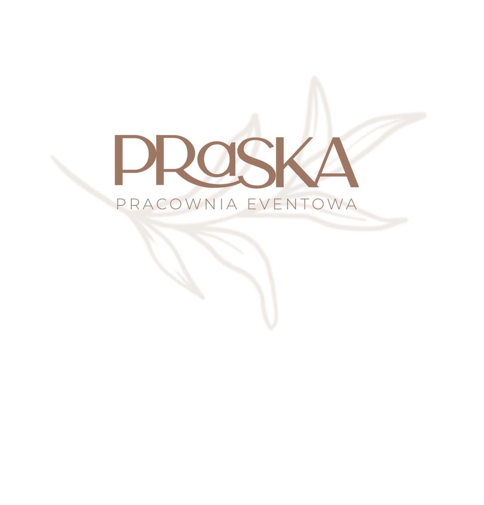 Rustykalna tabliczka koło 25 cm Słodki Stół