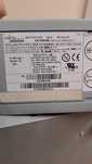 Zasilacz komputerowy Fujitsu Siemens DPS-210FB A – 210W