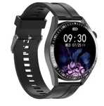 Zegarek męski Smartwatch