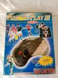 Video Game Power Play III