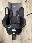 Fotelik joie 0-36