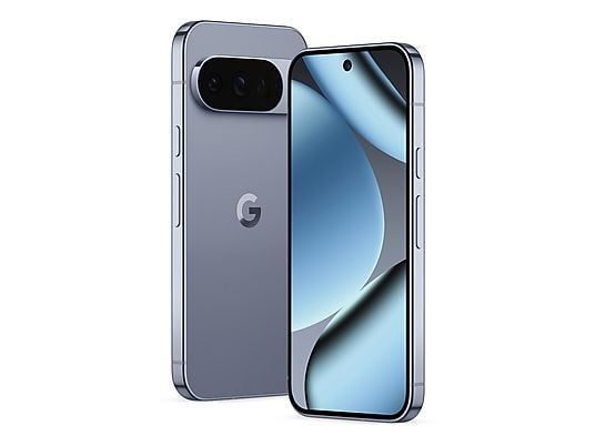 Google Pixel 10 Pro,10 Pro XL,10