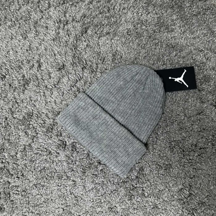 Шапка Nike Air Jordan I Шапка найк джордан