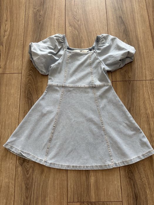 Сарафан сукня плаття