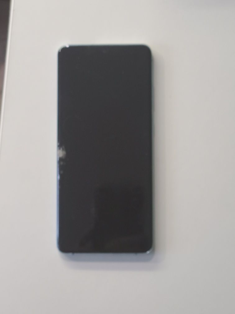 Екран телефона Samsung s20 Plus під розборку