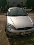 sprzedam Focus MK1  zadbane auto