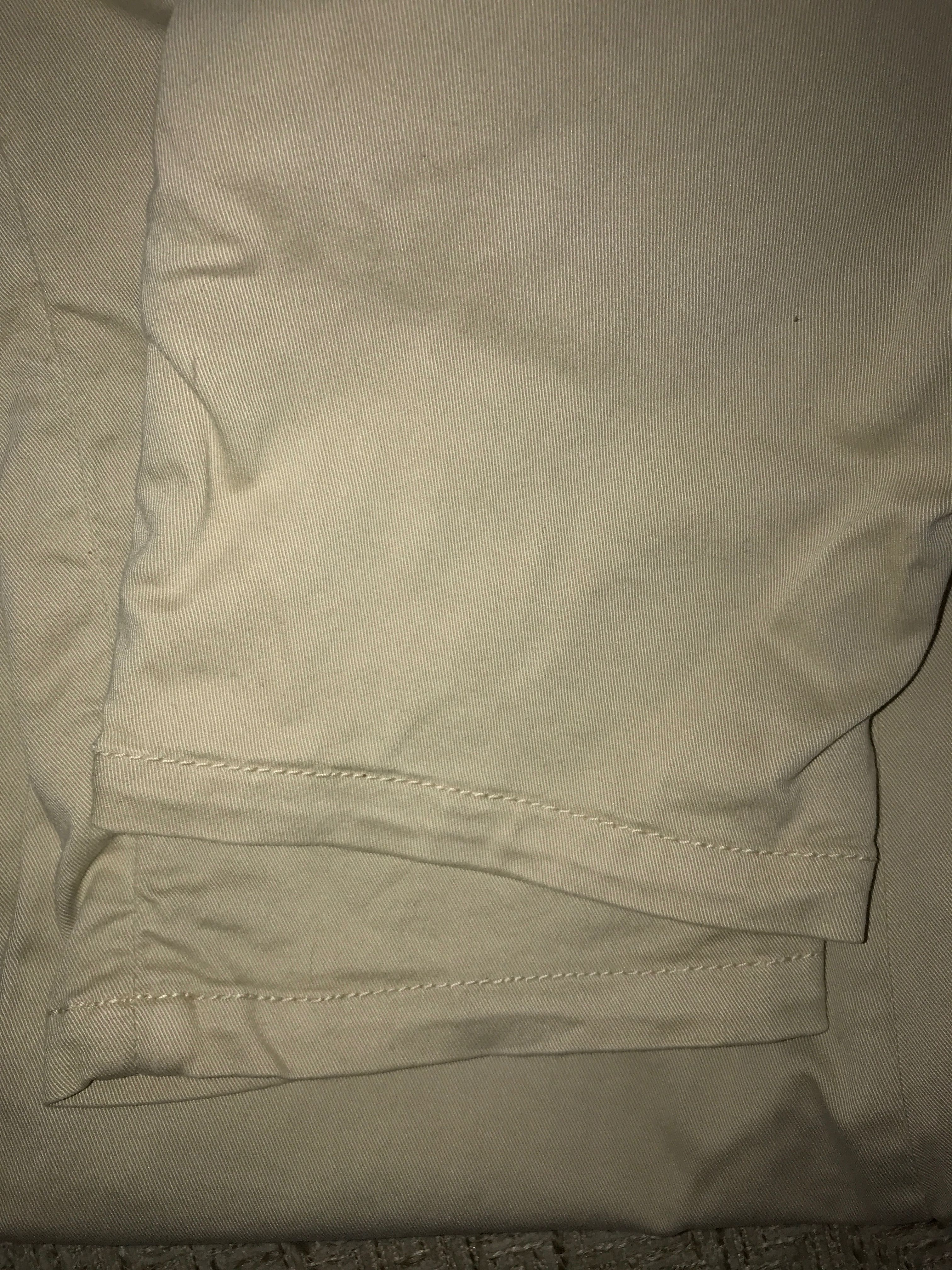 Штани Massimo Dutti, розмір 36