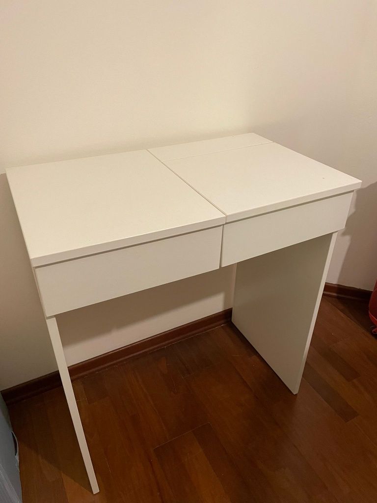 Móvel Ikea tocador