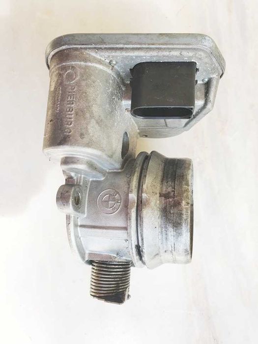 Peças BMW N47 - Rádio Cambota Cárter etc - 118d 120d 318d 320d 520d X3