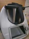 Sprzedam Thermomix 6