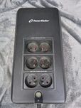 UPS powerwalker vfd 800 apfc