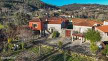 Quinta - Tabuaças