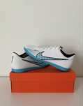 Sprzedam nowe halówki nike r. 45 oryginalne